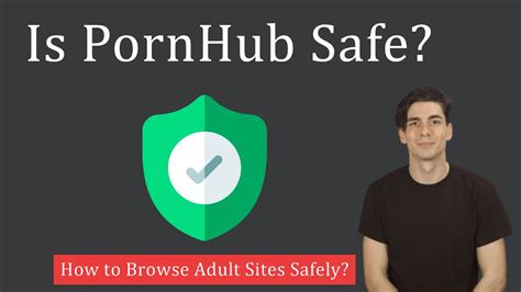 free safe porn sites